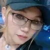 ♥️🦋 Alice lan 🦋♥️ - @elisazza0 - TikTok