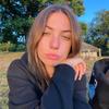 ♡︎𝐚𝐥𝐢𝐜𝐞♡︎ - @_alicelan_ - TikTok