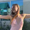 alice - @alicellani - TikTok