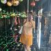 Alice Lan - Facebook