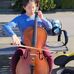 Alice Lan - Facebook
