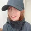 噗攏共門市人員 - @alice_lan - TikTok