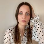 Alice Lancaster - @_alicelancaster_ - Instagram