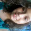 Alice Landim - @alicelan - TikTok