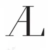 Alice Lane Home Collection - @alicelanehome - TikTok