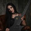 Alice Lane - @alicelanezombie - TikTok