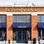 Alice Lane Home Collection - @alicelanehome - Instagram