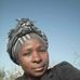 Alice Langa - Facebook