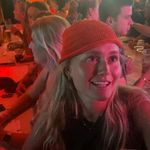 Alice Langöe-Conradsen - @alicelangoe - Instagram