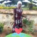 Alice Lano - Facebook