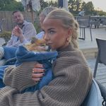Alice Lantz - @lantzalice - Instagram