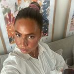 Alice Lantz - @alicelantz - Instagram