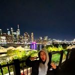 @alicelanconn - Instagram