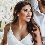 Alice Lannes - @alicelannes - Instagram