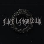 Alice Langbrown - @alicelangbrown - Instagram