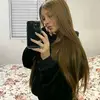 🩶💤 - @alice.lancasterr - TikTok