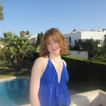 alice_ - @alice.lancaster.evans - Instagram