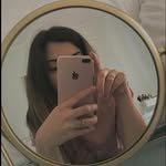 Alice 🥰 - @alice__lancaster_ - Instagram