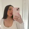 alice - @alice.lancaster - TikTok