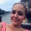 Alice - @alice_g_lancaster - TikTok