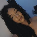 Alice - @alice_lancaster___ - Instagram