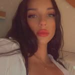 alice - @alicelancaster - Instagram