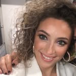 Alice - @alicelancastermua - Instagram