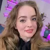 Alice Lancaster - @alice.lancaster2 - TikTok