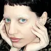 Alice Lancaster - @_alice_lancaster_ - TikTok