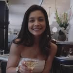 𝓐𝓵𝓲𝓬𝓮 𝓛𝓪𝓷𝓬𝓪𝓼𝓽𝓮𝓻 - @alicelancaster30 - Instagram