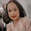 Alice lancaster - @alicelancaster56 - TikTok