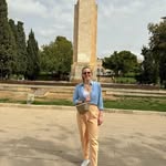 Alice Lancaster - @alicelancaster1 - Instagram
