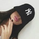 Alice Lancaster - @alilancster - Instagram