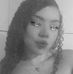 Alice Lancaster - Facebook