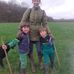 Alice Lancaster - Facebook