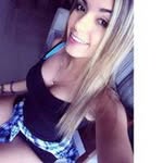 alice lancaster - @alice_castro8 - Instagram
