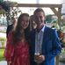 Alice Lancaster - Facebook