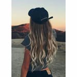 Alice Lancaster - @lancaster6848 - Instagram