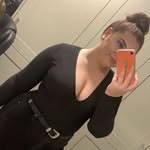 Alice Lancaster - @aflancaster20 - Instagram