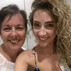 Alice Lancaster - @alicelancaster0 - TikTok