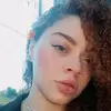 Alice Lancaster - @alicelancaster565 - TikTok