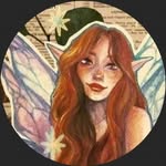 𝘼𝙡𝙞𝙘𝙚 𝙡𝙖𝙣𝙘𝙖𝙨𝙩𝙚𝙧! - @aliceelancaster - Instagram