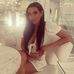 Alice Lancaster - Facebook
