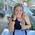 Alice Lancaster - Facebook