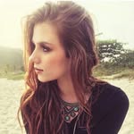 Alice Lancaster - @_lancaster_alice_ - Instagram