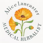 Alice Lancaster - @alice.herbalist - Instagram