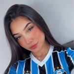 Alice Lancaster 💕 - @alicebatista589 - Instagram