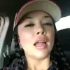 Alice Lancaster - @categumqueen02 - TikTok