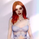 Alice Lancaster Mason - @_alicelancaster - Instagram