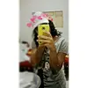 Alice Lancaster - @imlancaster - TikTok